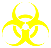 Biohazard_symbol_(yellow).svg